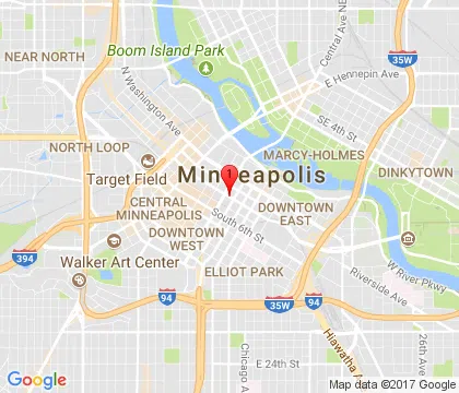 logo-image - minneapolis-mn